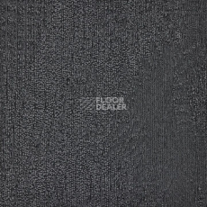 Ковровая плитка IVC Alternate 979 фото 1 | FLOORDEALER